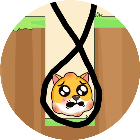 画线救狗头大冒险游戏图标