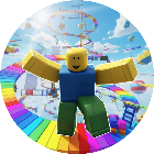 极限大闯关跑酷游戏游戏图标