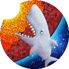 美味星球游戏图标