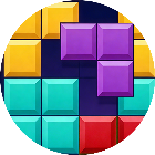 你消不到我游戏图标