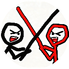 王者双人决斗游戏图标