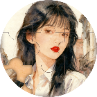 极限烧脑王游戏图标