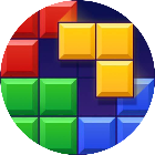 俄罗斯方块经典正版