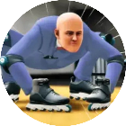 一辆人上班游戏