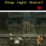 合金弹头迷你版2