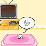 狗狗养成大作战