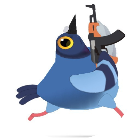 玩到爽飞游戏图标