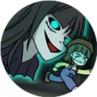 守住到天亮游戏图标