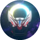 欧布圆环模拟器游戏图标