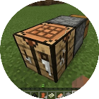 双人空岛生存游戏图标