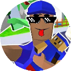 少雕模拟器正版