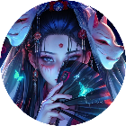 上古神域游戏图标