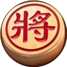 象棋经典版游戏图标