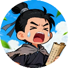 小小宗门养成记