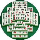 麻将消消消乐经典版