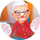 我是猫-模拟世界