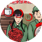 找不合理找茬闯关