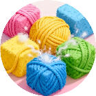 解压消消吧游戏图标