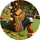 你的世界小游戏正版游戏图标