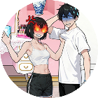 超级解压专家游戏图标