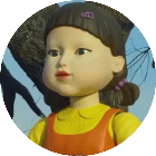 123木头人躲猫猫游戏游戏图标