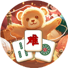 难度飙升游戏图标