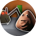 宠物的复仇游戏图标