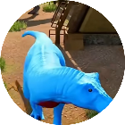 恐龙岛大猎杀手游