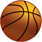 热血大灌篮游戏图标