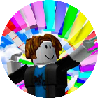 一秒生命+1跑酷