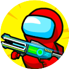 狼人大乱斗游戏图标