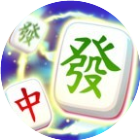 吃碰乐消消游戏图标