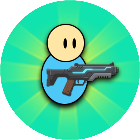 小小防御战游戏图标