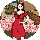 脑子贼好使游戏图标