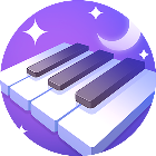 琴音绕梁游戏游戏图标