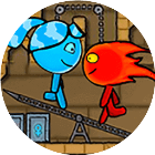 森林冰火人总集篇