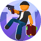 我来当大哥游戏图标