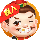 名游斗地主游戏图标