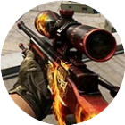 王者100刀游戏图标