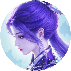 傲剑情缘游戏图标