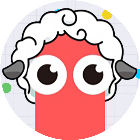 贪吃蛇对战双人小游戏