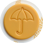 画线1000关游戏游戏图标