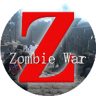 僵尸世界战争新世界2