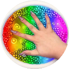 史莱姆彩泥模拟器