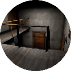 老奶奶找茬游戏游戏图标