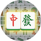 凑十消消游戏图标