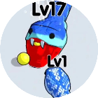 双人贪吃蛇小游戏