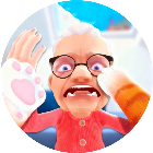 我是猫2模拟现实