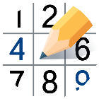 九宫格数字游戏