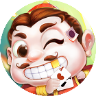 休闲斗地主游戏图标